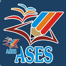 Arabia Islamia Secondary Education Logo